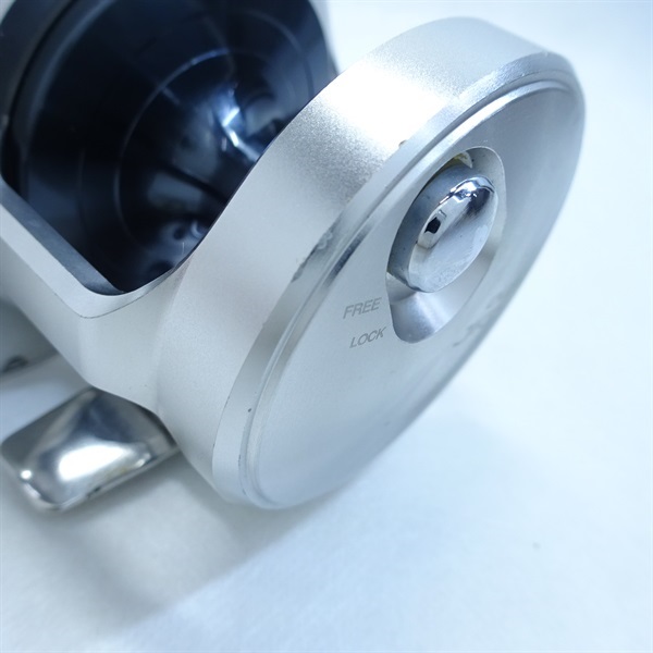 １７オシアジガー１５００ＰＧ